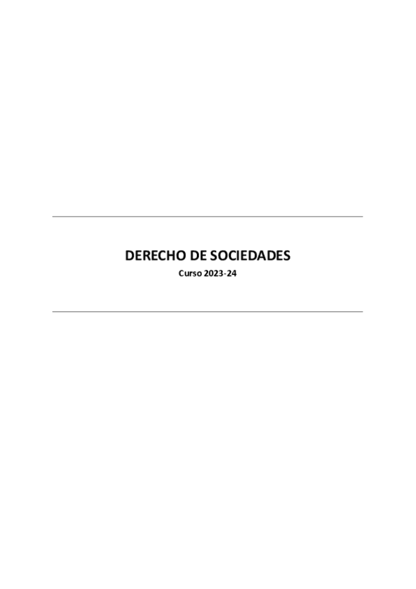 Miniatura del documento Apuntes-derecho-de-sociedades-temas-1-11.pdf