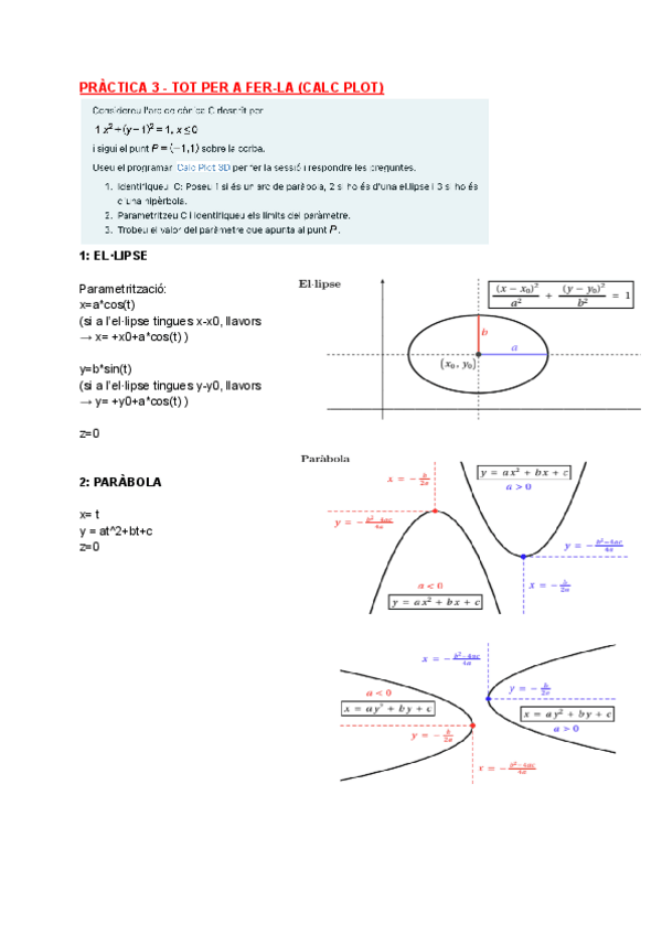 Miniatura del documento PRACTICA-3-RESUM.pdf