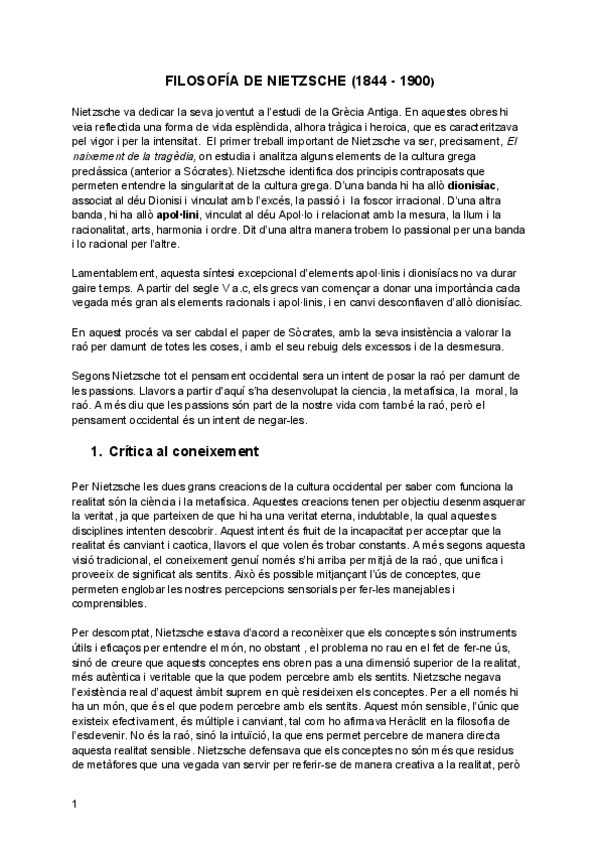 Miniatura del documento FILOSOFIA-DE-NIETZSCHE.pdf