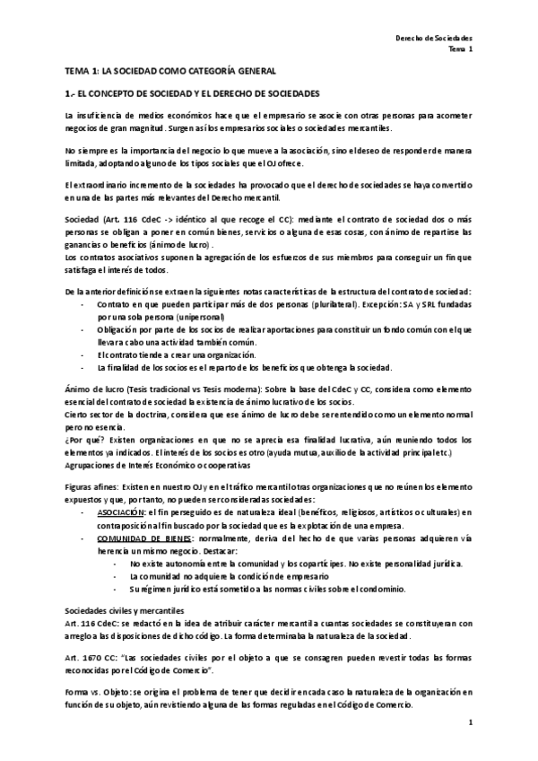 Miniatura del documento T1-LA-SOCIEDAD-COMO-CATEGORIA-GENERAL-Derecho-de-Sociedades.pdf