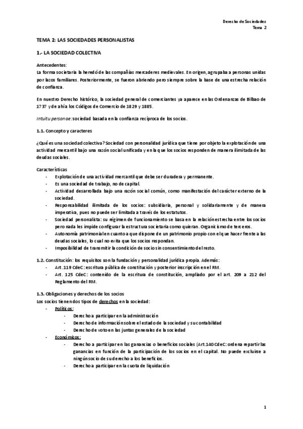 Miniatura del documento T2-LAS-SOCIEDADES-PERSONALISTAS-Derecho-de-Sociedades.pdf