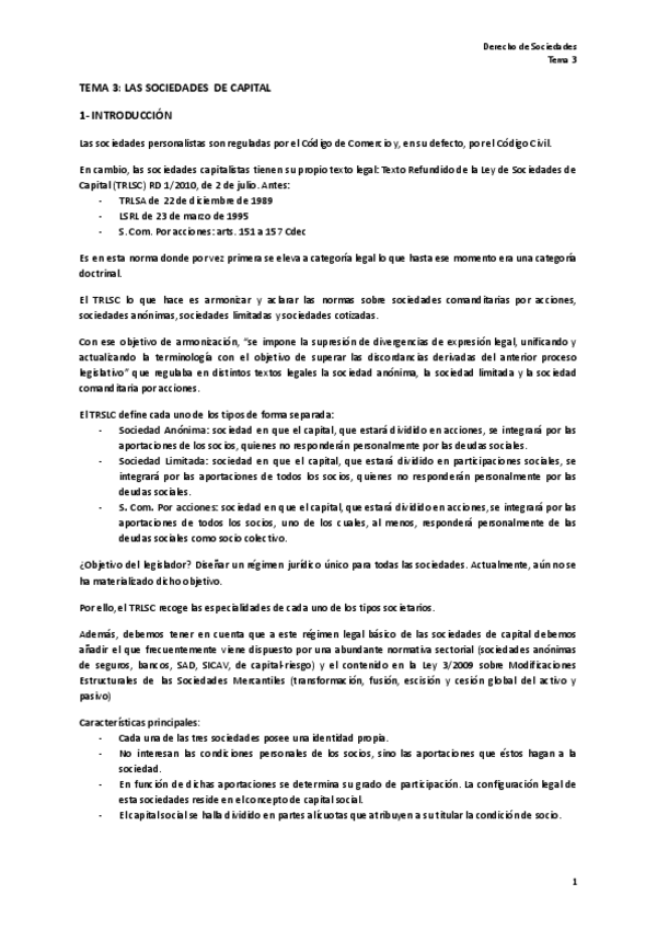 Miniatura del documento T3-LAS-SOCIEDADES-DE-CAPITAL-Derecho-de-sociedades.pdf