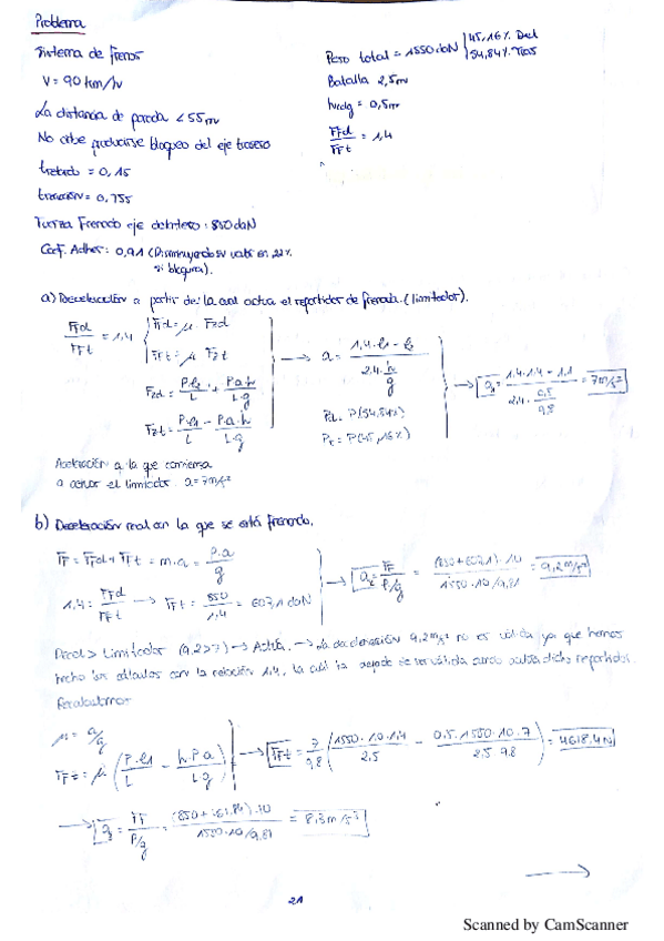 Miniatura del documento NuevoDocumento 2018-10-02 13.12.24.pdf