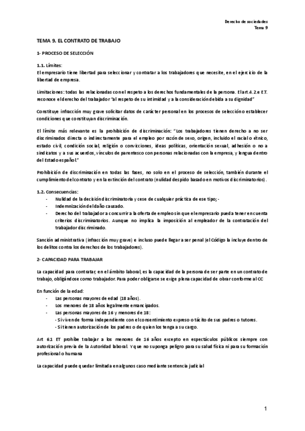 Miniatura del documento T9-EL-CONTRATO-DE-TRABAJO-Derecho-de-sociedades.pdf