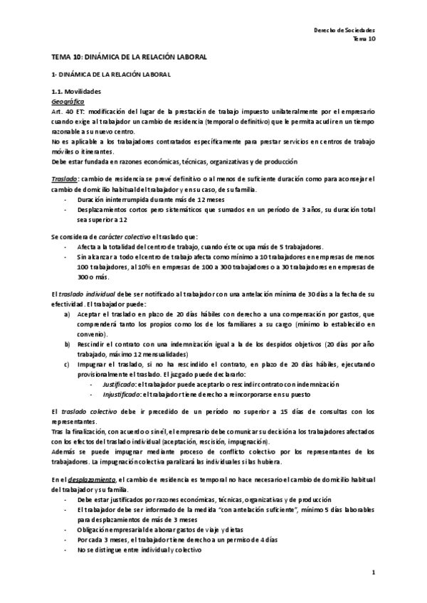 Miniatura del documento T10-DINAMICA-DE-LA-RELACION-LABORAL-Derecho-de-sociedades.pdf