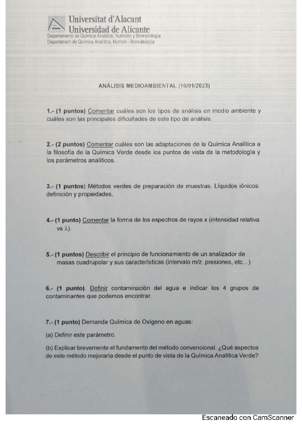 Miniatura del documento Final-enero-2023-medioambiental.pdf
