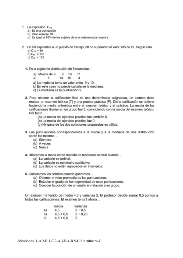 Miniatura del documento 200-PREGUNTAS-ANALISIS-DE-DATOS-I.pdf