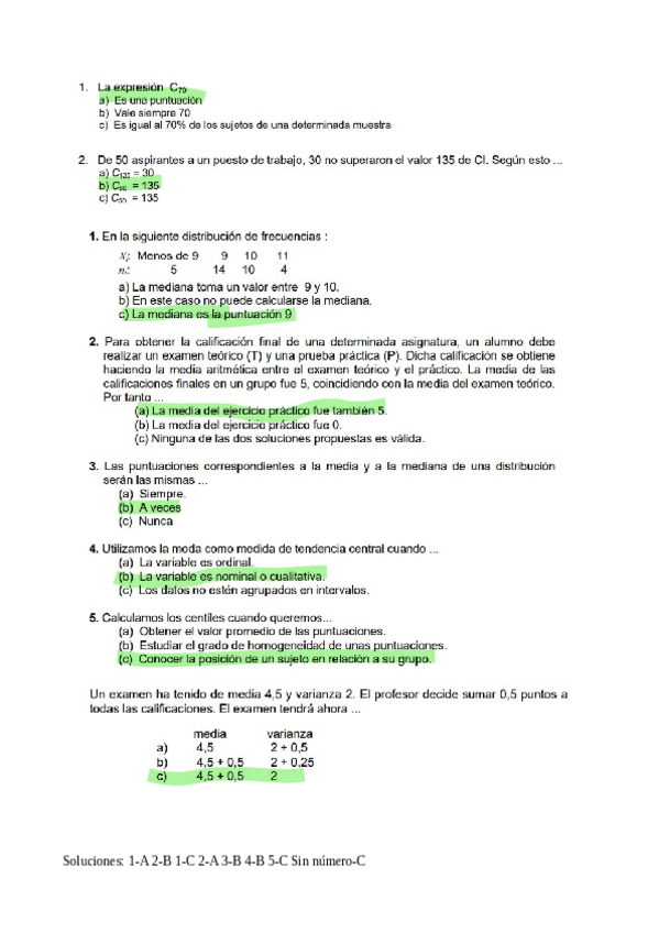 Miniatura del documento 200-RESPUESTAS-ANALISIS-DE-DATOS-I.pdf