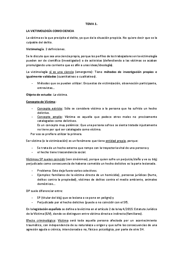 Miniatura del documento TEMA-1.pdf