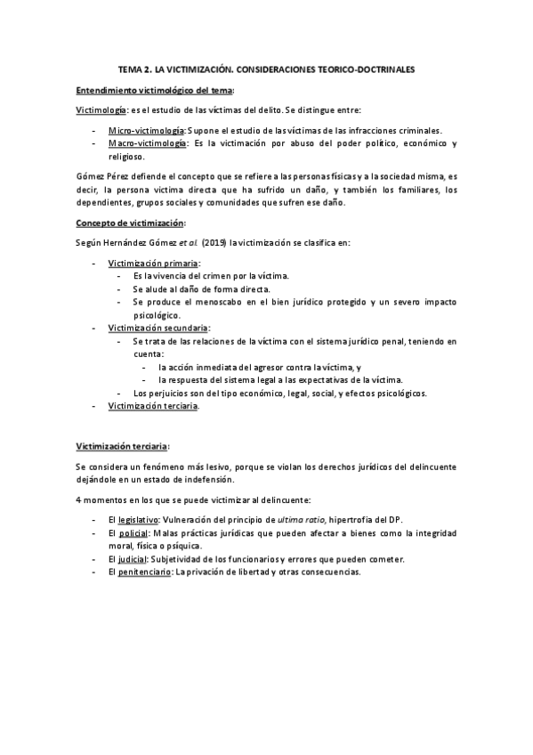 Miniatura del documento TEMA-2.pdf