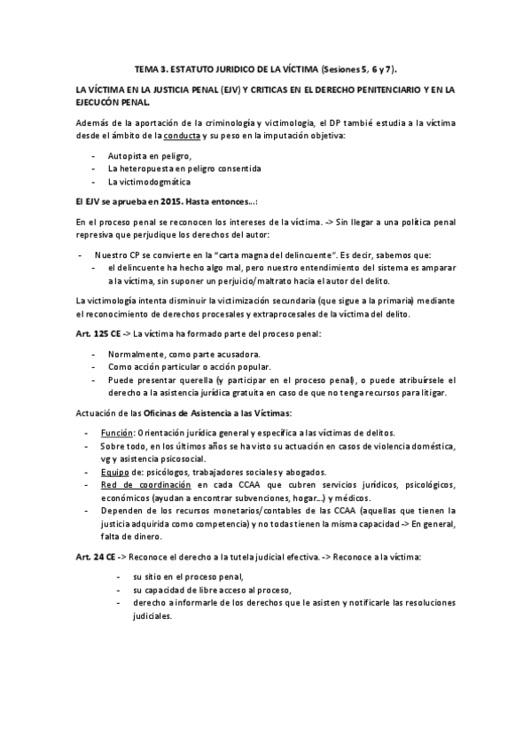 Miniatura del documento TEMA-3.pdf