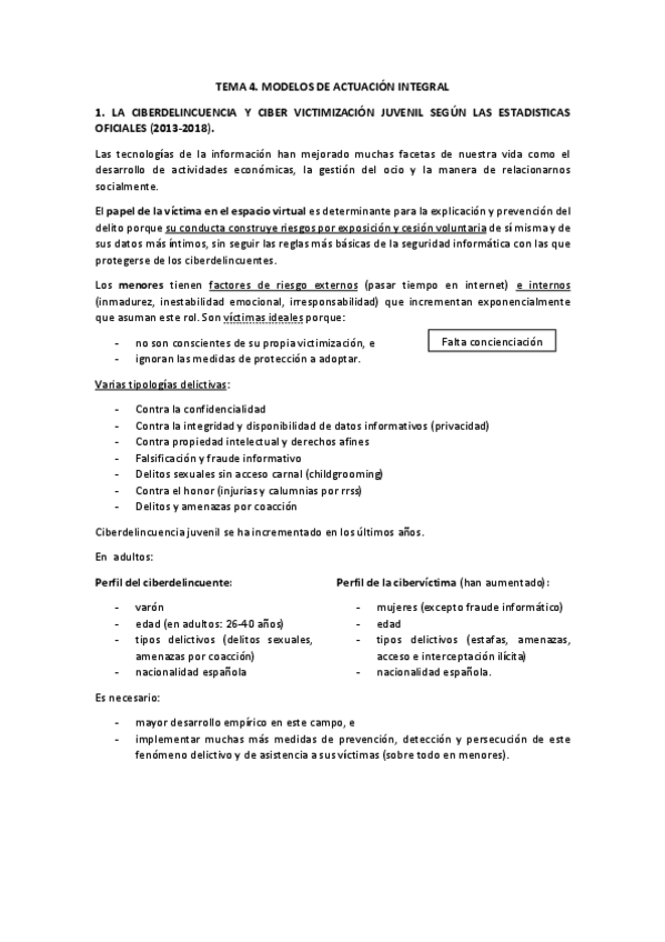 Miniatura del documento TEMA-4.pdf