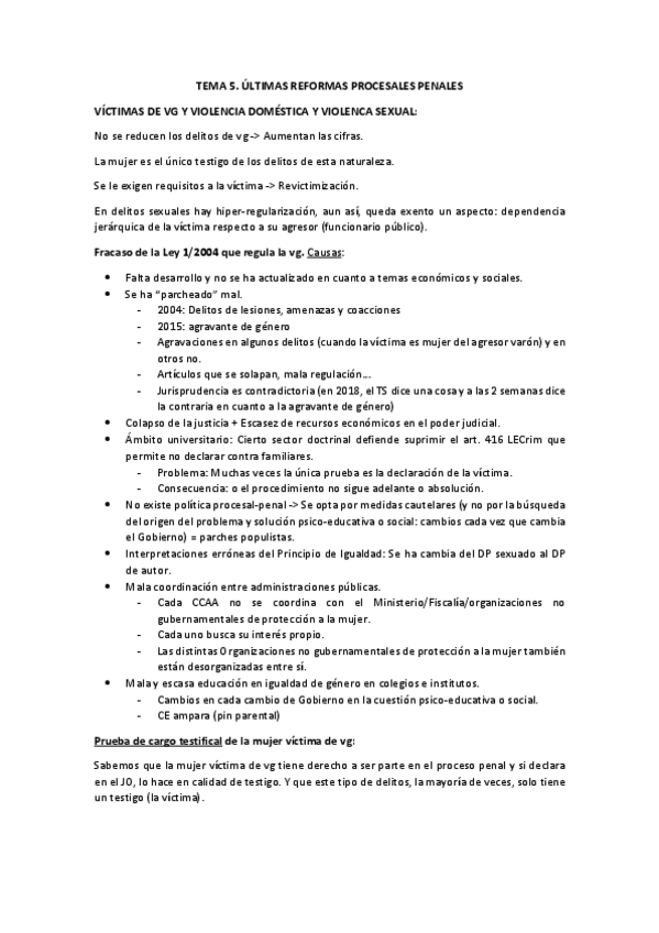 Miniatura del documento TEMA-5.pdf