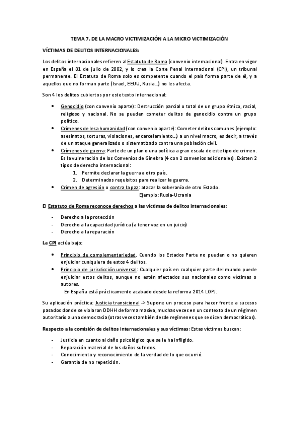 Miniatura del documento TEMA-7.pdf