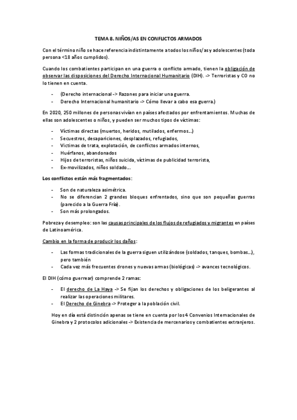 Miniatura del documento TEMA-8.pdf