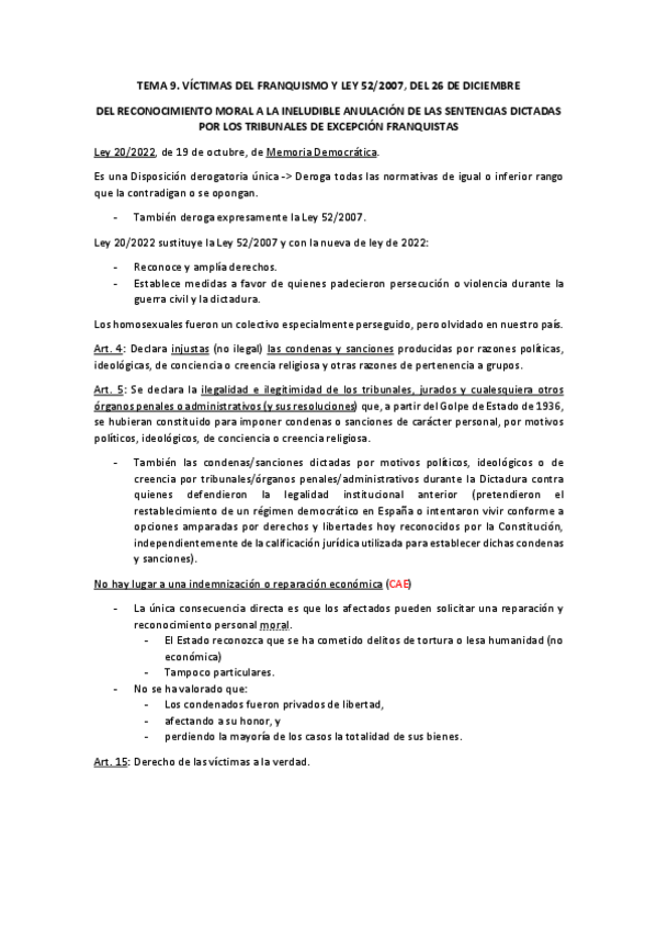 Miniatura del documento TEMA-9.pdf