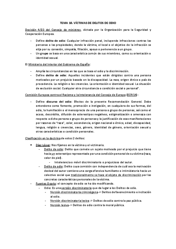 Miniatura del documento TEMA-10.pdf
