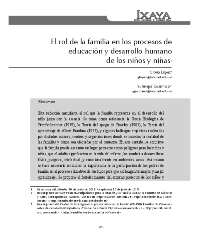 Miniatura del documento Articulo-3-.-DESARROLLO.pdf