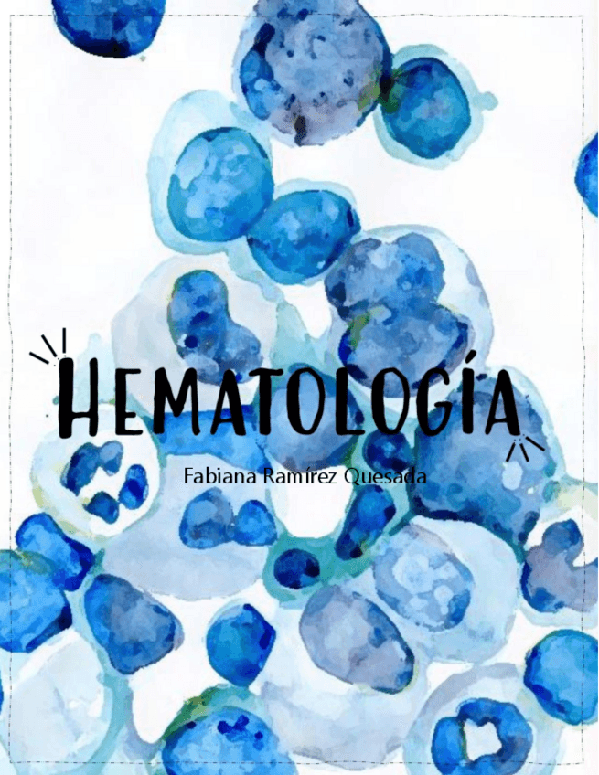 Miniatura del documento Resumen-Hemtalogia.pdf