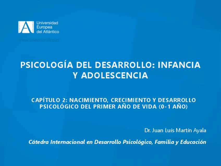 Miniatura del documento Presentacion-Tema-2.pdf