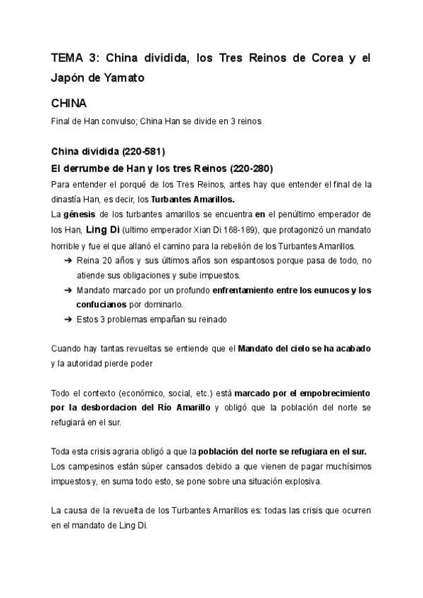 Miniatura del documento HAO-TEMA-3.pdf