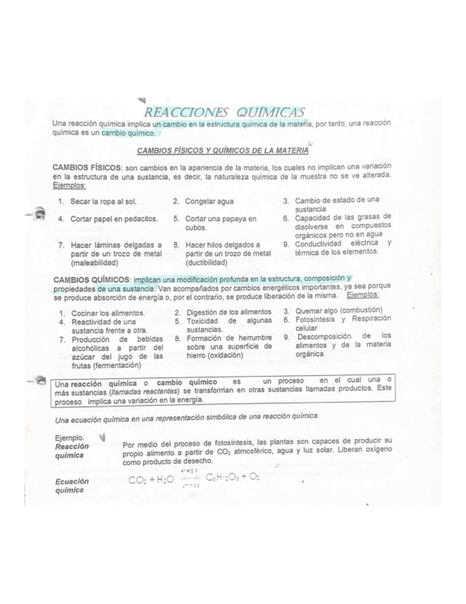 Miniatura del documento REACCIONES-QUIMICAS.pdf