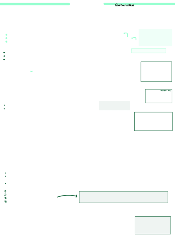 Miniatura del documento TEMA-9.pdf