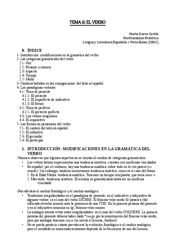 Miniatura del documento Tema-6-Morfosintaxis-Historica.pdf