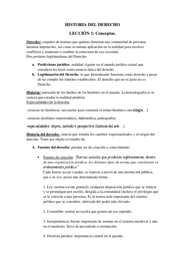 Miniatura del documento leccion 1 histo.pdf