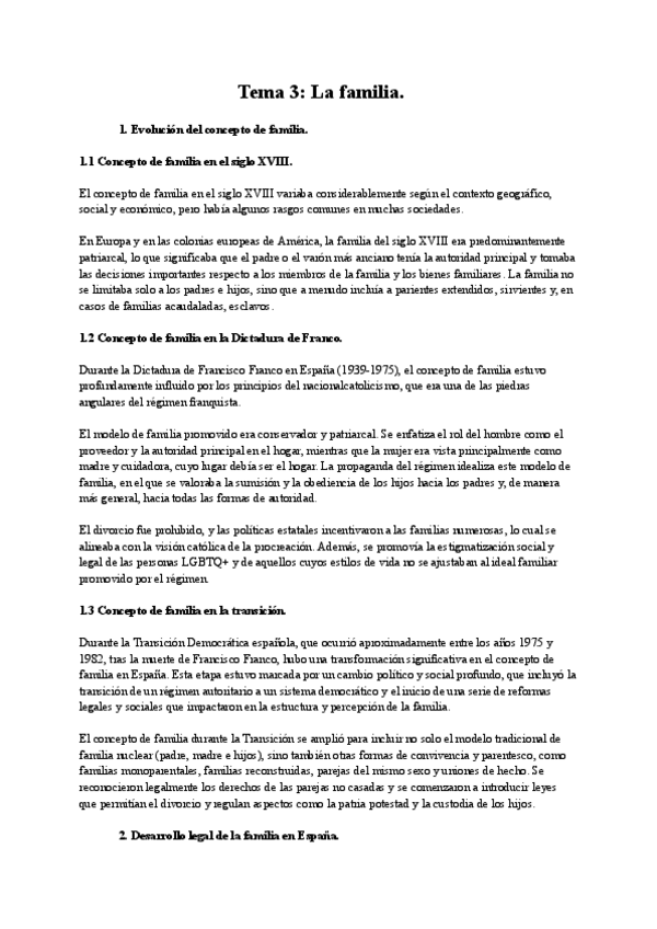 Miniatura del documento Tema-3-antropologia.pdf
