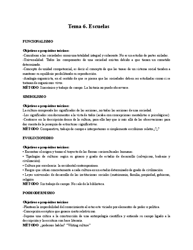 Miniatura del documento temas-6-antropologia-social.pdf