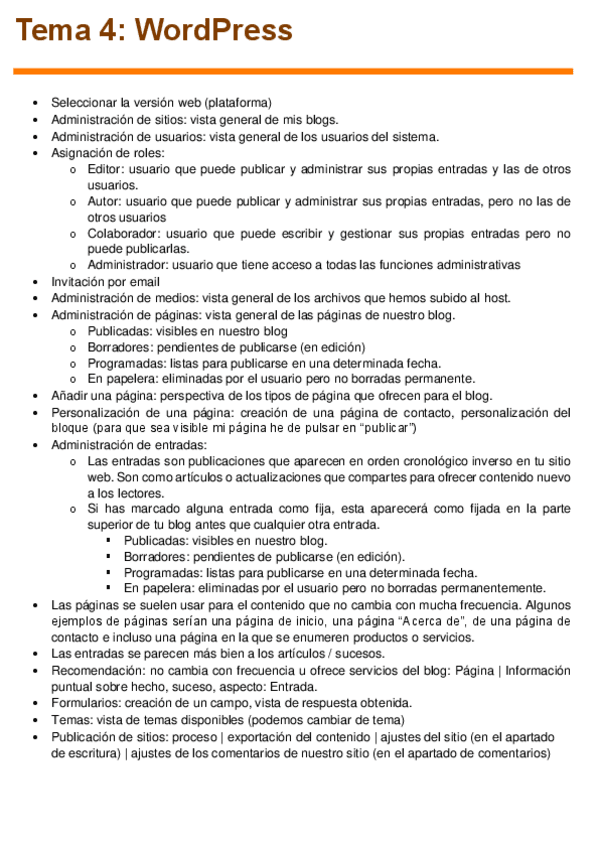 Miniatura del documento Tema-4-MODULO-TECNICO-WORDPRESS.pdf