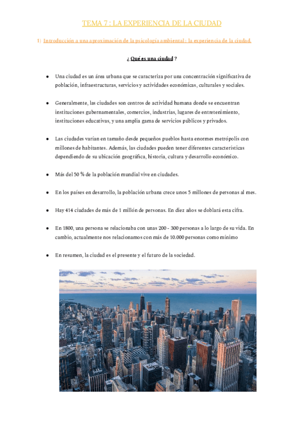 Miniatura del documento TEMA 7 - LA EXPERIENCIA DE LA CIUDAD (MACH).pdf