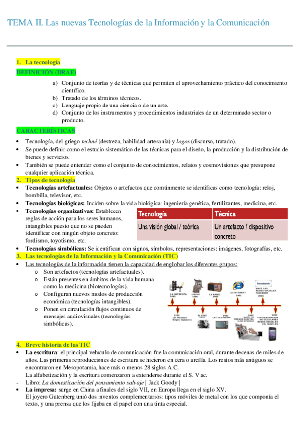 Miniatura del documento TEMA-2-teoria.pdf