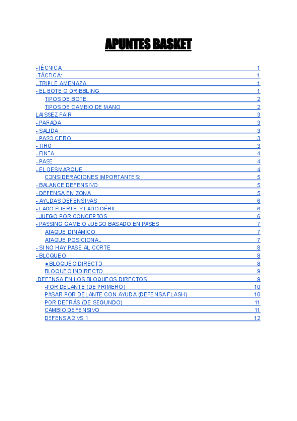 Miniatura del documento temario-basket-2024.pdf