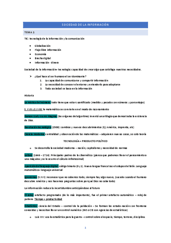 Miniatura del documento SOCIEDAD-DE-LA-INFORMACION-TEMARIO.pdf