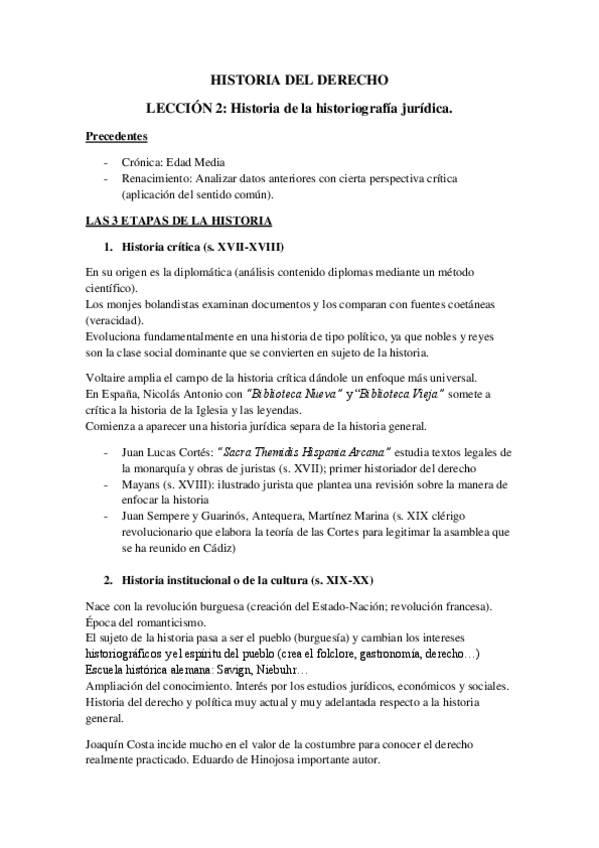 Miniatura del documento leccion 2 histo.pdf