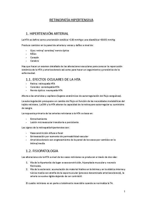 Miniatura del documento 15.-RETINOPATIA-HIPERTENSIVA.pdf