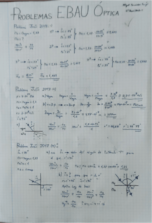 Miniatura del documento problemas-ebau-optica.pdf