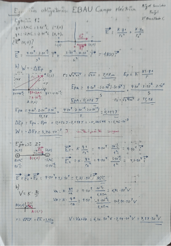 Miniatura del documento problemas-ebau-campo-electrico-i.pdf