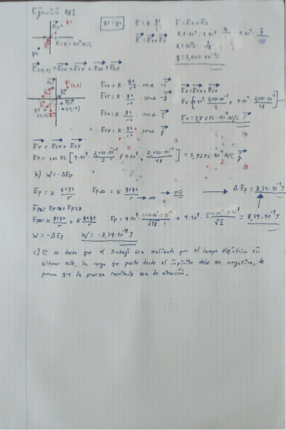 Miniatura del documento problemas-ebau-campo-electrico-ii.pdf