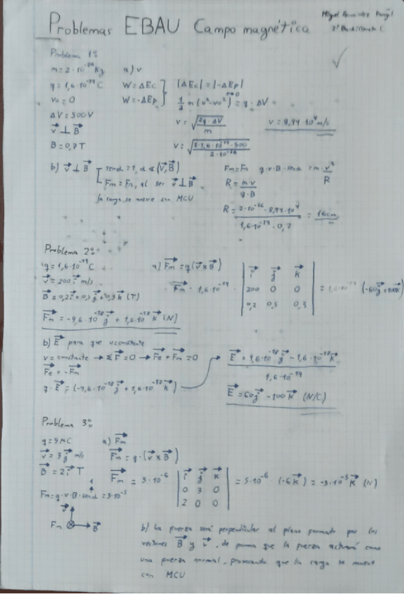 Miniatura del documento problemas-ebau-campo-magnetico.pdf