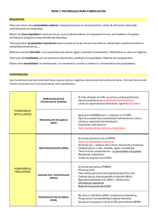 Miniatura del documento RESUMEN-TEMA-7.pdf
