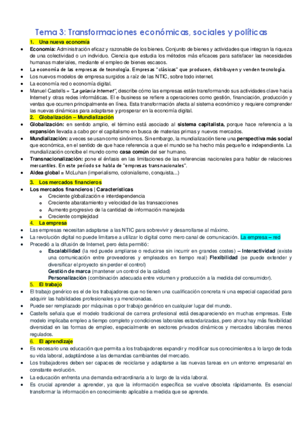 Miniatura del documento Tema-3.-teoria.pdf