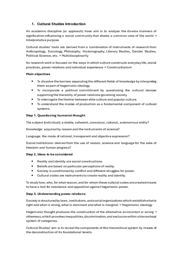 Miniatura del documento Cultural-Studies-every-unit.pdf