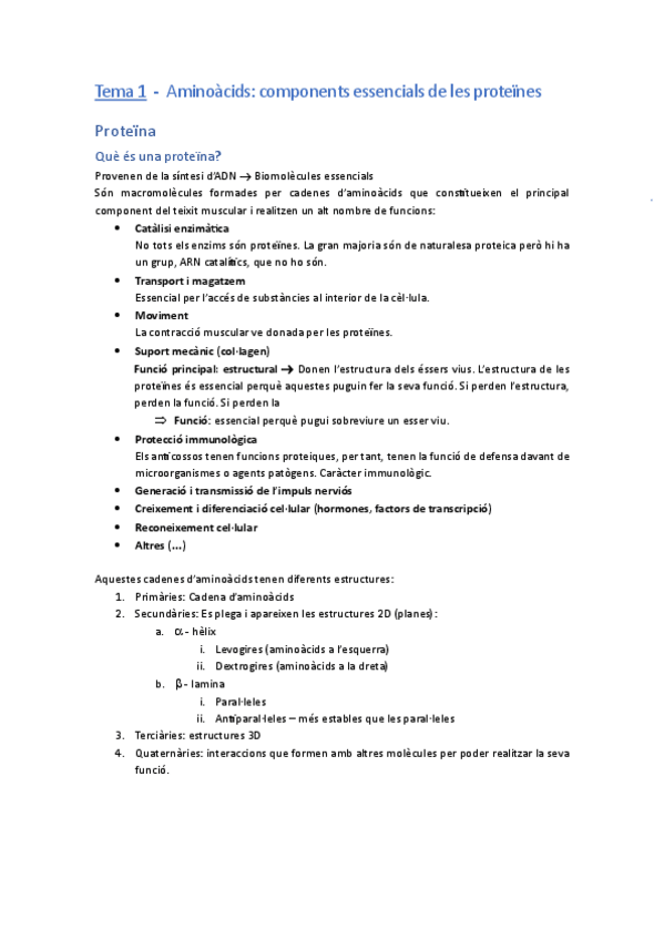 Miniatura del documento Tema-1-Aminoacids.pdf