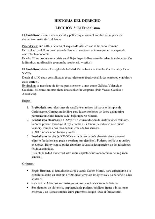 Miniatura del documento leccion 3 histo.pdf