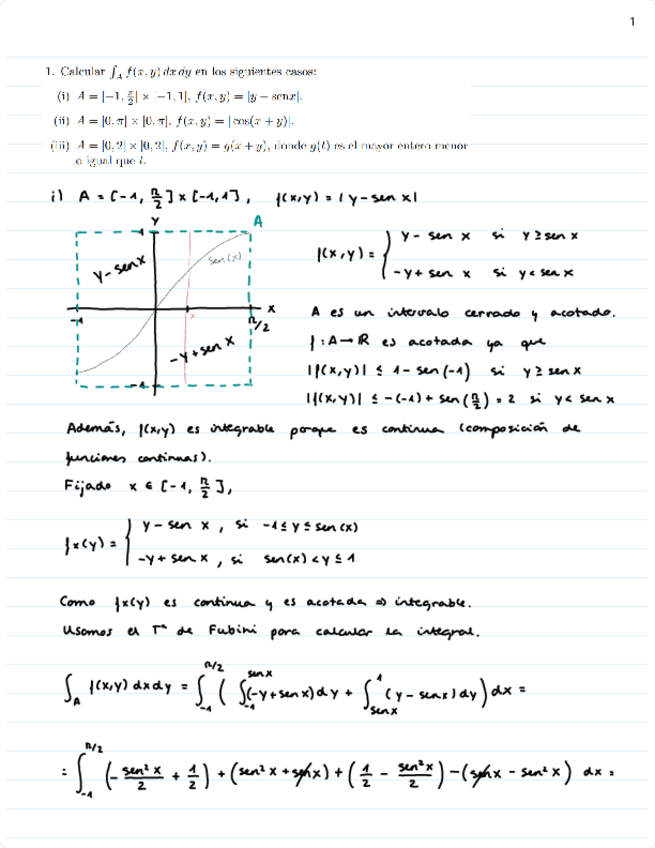 Miniatura del documento Relacion-5-RESUELTA.pdf