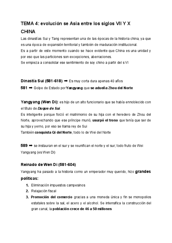 Miniatura del documento HAO-TEMA-4.pdf