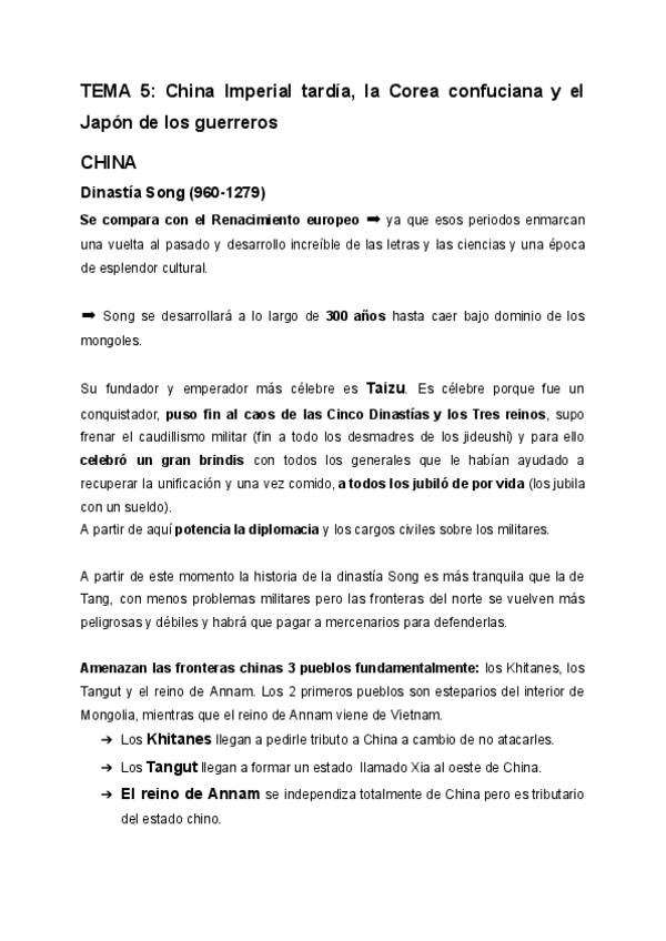 Miniatura del documento HAO-TEMA-5.pdf